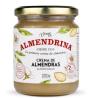 ALMENDRINA CRISTAL 300gr