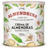 ALMENDRINA LATA 900gr