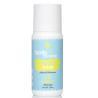 CARELIA SUN SPF 50 ALTA PROTEC 100% mineral 100ml