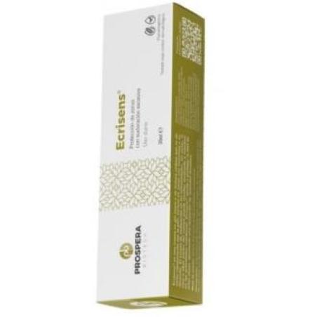 ECRISENS 1 tubo 30ml