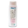 GILL´S CHAMPU PELO BLANCO 200ml ACC mascota vet