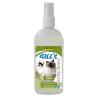 GILL´S SPRAY CATNIP 150ml