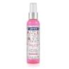 NYC PERFUME TALCO 125ml mascotas vet
