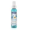 NYC PERFUME BABIES 125ml mascota vet