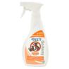 GILL´S SPRAY REPELENTE MASCOTA 300ml