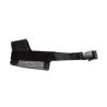 BOZAL NYLON negro talla L