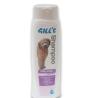 GILL´S CHAMPU PELO LANOSO 200ml mascota vet