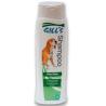 GILL´S CHAMPU PELO CORTO 200ml mascota vet