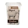 SNACK SEMIHUMEDO HUESITOS DIGEST CORDERO 200gr