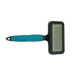 PEINE CARDA PEQUEÑA DOG BARBER mascota vet
