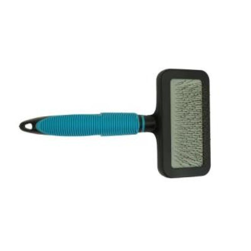 PEINE CARDA PEQUEÑA DOG BARBER mascota vet
