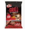 GRILL TIRITAS DE ASADO 1 bolsa 50gr