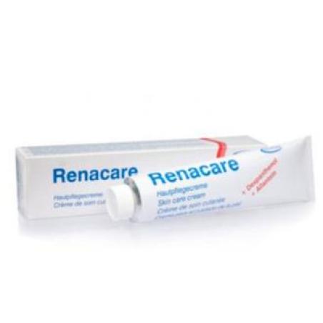RENACARE crema 100ml