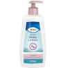 TENA SKIN LOTION 500ml