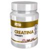 CREATINA CONCEPT 500gr.