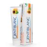 DENTIBLANC PASTA DENTAL BLANQUEADORA papaya 100ml