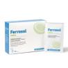 FERROSOL 20 sobres