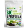 BIO SPIRULINA superalimento 250gr.