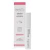 BELCILS MASCARA PESTAÑAS INCOLORA HIDRATANTE 7ml