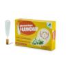PHARMACHUPS FARINCHUP 12 pastillas
