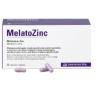 MELATOZINC 1mg 60caps