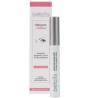 BELCILS MASCARA SUBLIME 8ml