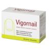 VIGORNAIL 30 sobres