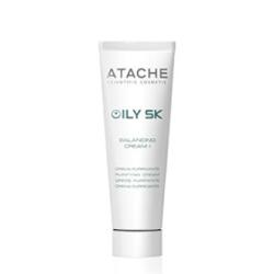 OILY SK BALANCING crema I 50ml.