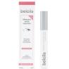 BELCILS MASCARA EXTRA VOLUME 8ml