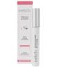 BELCILS MASCARA PRECISION 12ml