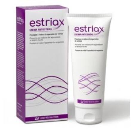 ESTRIAX CREMA ANTIESTRIAS 200ml