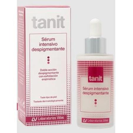 TANIT SERUM INTENS DESPIGMEN 30ml