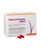 VITACRECIL COMPLEX WOMAN 90caps