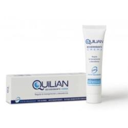 QUILIAN CREMA DESODORANTE 30gr