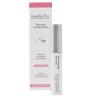 BELCILS MASCARA negro 7ml