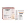 UNGLAX TTO FORTALEC INT UÑAS 12ml