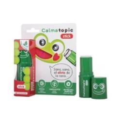 CALMATOPIC STICK 14gr