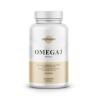 F-PHARM OMEGA 3 60perlas.