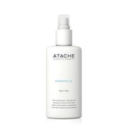 ESSENTIELLE AQUA TONIC 200ml.