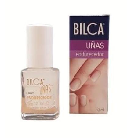 BILCA ENDURECEDOR UÑAS 12ml