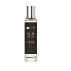 IAP PERFUME No 54 30ml