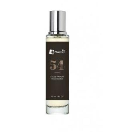 IAP PERFUME No 54 30ml