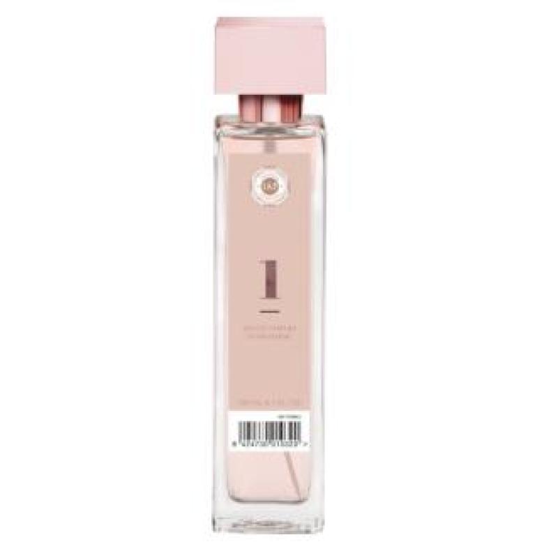 IAP PHARMA POUR FEMME No 1 150ml