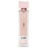 IAP PHARMA POUR FEMME No 1 150ml