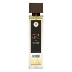 IAP PHARMA POUR HOMME No 54 150ml