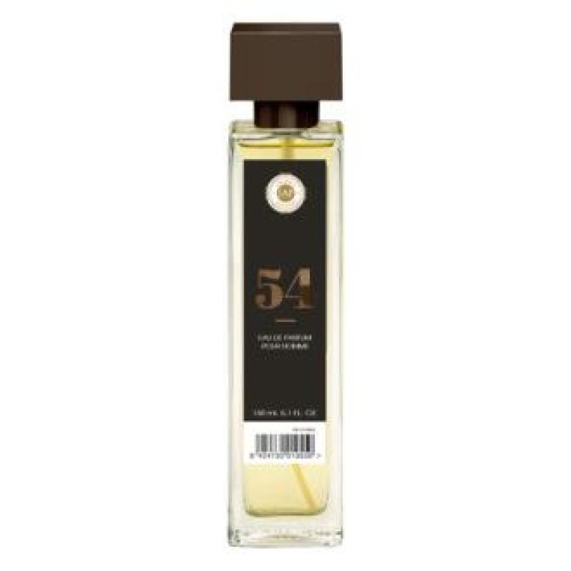 IAP PHARMA POUR HOMME No 54 150ml