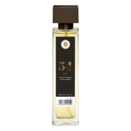 IAP PHARMA POUR HOMME No 54 150ml
