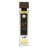 IAP PHARMA POUR HOMME No 54 150ml
