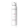 SOFT DERM AQUA DEFENSE 200ml.