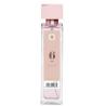 IAP PHARMA POUR FEMME No 6 150ml